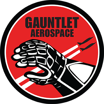 Gauntlet Aerospace